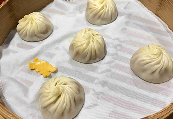 鼎泰丰第 4 张图片