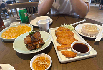 南翔馒头店（豫园店）第 19 张图片