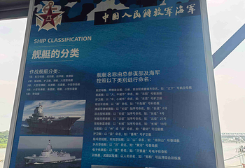 南昌舰第 31 张图片
