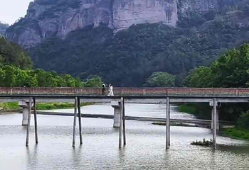 十九峰第 74 张图片
