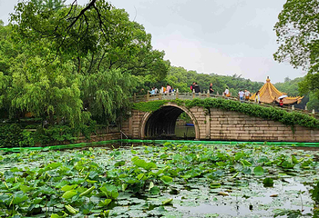 普陀山风景区第 230 张图片