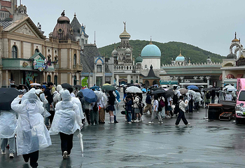 爱宝乐园第 158 张图片
