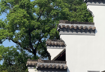 采石矶第 54 张图片