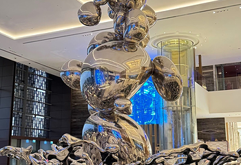 迪拜亚特兰蒂斯度假区第 31 张图片