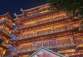 大佛古寺第 113 张图片