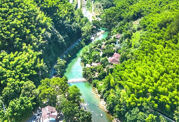 富春江第 32 张图片
