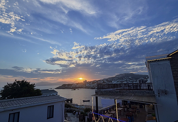东极岛风景区第 33 张图片
