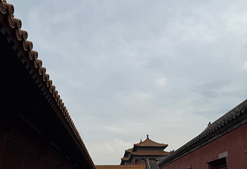 故宫博物院第 638 张图片