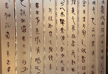 赳赳大秦第 139 张图片