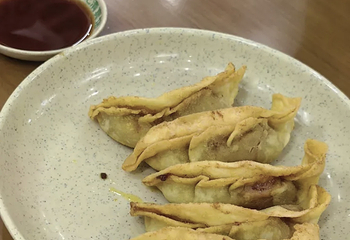 李记清真馆(打钉巷店)第 51 张图片