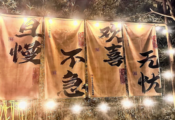 咸宁碧桂园凤凰温泉第 127 张图片