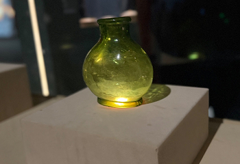 中国国家博物馆第 427 张图片