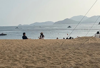 浅水湾第 96 张图片