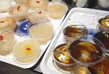 吼堂老火锅(太古里总店)第 57 张图片