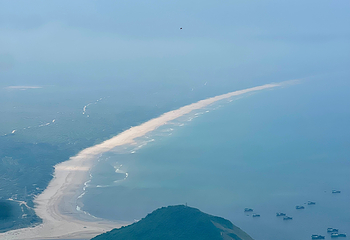 海南铜鼓岭景区第 74 张图片
