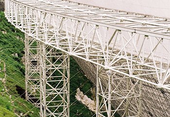 中国天眼景区第 31 张图片