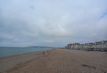 Seaford Beach第 10 张图片