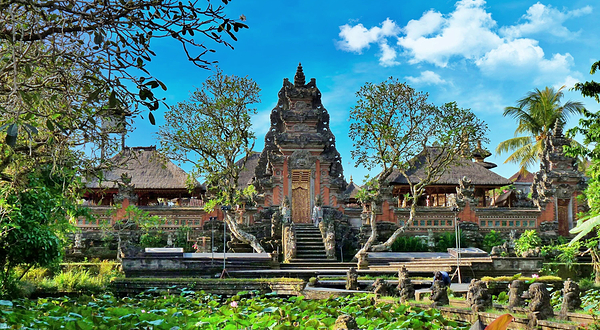 普拉萨拉舍瓦提