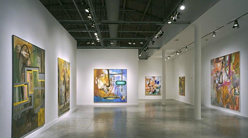 当代艺术博物馆