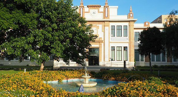 俄罗斯博物馆藏品展览