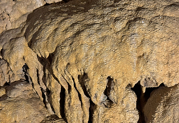 Cave Okinawa第 14 张图片