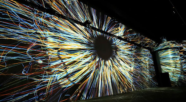 Phoenix des Lumières