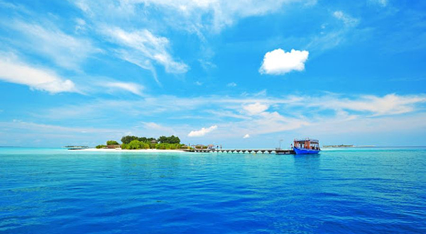 Vystavochnyy Zal Imeni N.k.rerikha