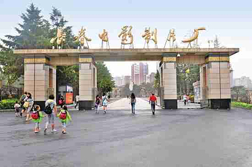 长春电影制片厂第 51 张图片