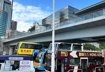 星光大道第 49 张图片