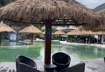 栖谷温泉第 20 张图片