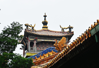 故宫博物院第 498 张图片