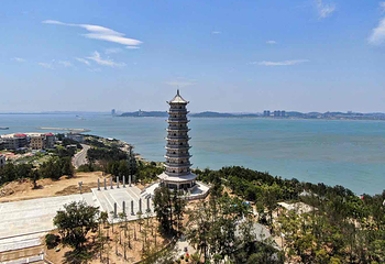 湄洲岛第 52 张图片