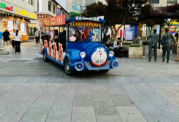 观前街第 115 张图片