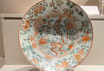 漳州市博物馆第 100 张图片