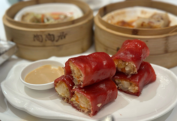 陶陶居酒家(第十甫路总店)第 24 张图片