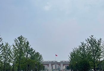浙江大学(紫金港校区)第 89 张图片