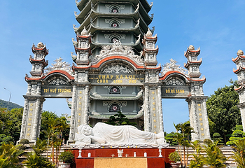 山茶半岛第 12 张图片