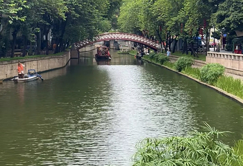 永庆坊第 160 张图片