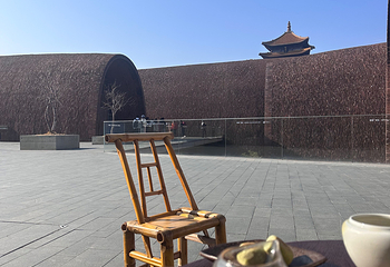 陶阳里旅游区第 307 张图片