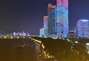 杜甫江阁第 56 张图片