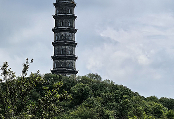 姥山岛第 23 张图片