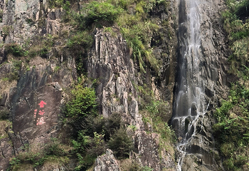永嘉书院第 86 张图片