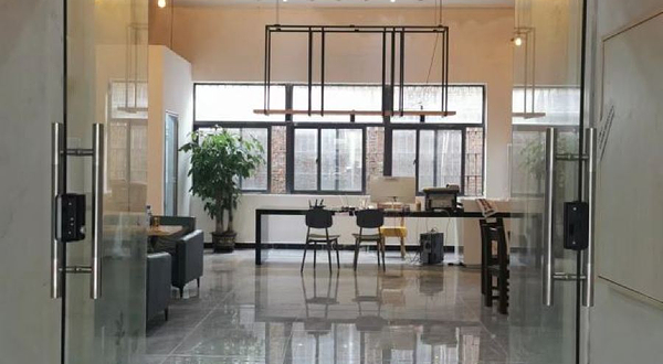 乌兰布统金戈游乐场