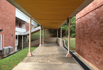 新加坡国立大学第 22 张图片