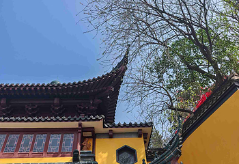 金山第 31 张图片