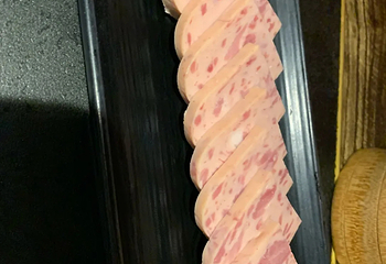 吼堂老火锅(太古里总店)第 19 张图片