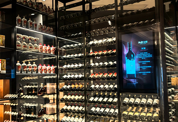 炳胜公馆(珠江新城店)第 39 张图片