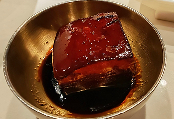 杭州酒家(延安路店)第 40 张图片
