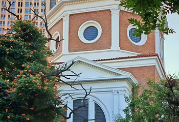 津湾广场第 11 张图片