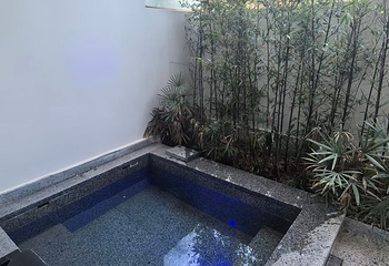 京山天沐温泉第 35 张图片